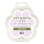 Fresh Citrus Scented Wax Melts Plant-Based Wax, 4 Pack Pet House