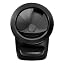 Whisker Litter-Robot 4 Supply & Accessory Bundle, Black - Automatic