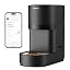 PETLIBRO Automatic Cat Feeder | Smart Scale Tracks Actual Food Intake, 5G & 2.4G WiFi, 5L Automatic Cat Food Dispenser with Low Food Sensor, Up to 10 Meals Per Day, Smart Refilling Mode, Granary 2