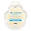 Fresh Citrus Scented Wax Melts Plant-Based Wax, 4 Pack Pet House