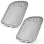 Fumoi Automatic Litter Box,App Control,Safety Sensor,Washable Litter Trays