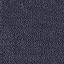 Feandrea Cat Tree, 59.5-Inch Tall Cat Tower, Multi-Level Condo, Light Gray