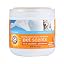 Arm & Hammer Pet Scents Gel Odor Eliminator, Fresh Breeze, 15 Oz, 12-Pack
