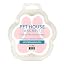 Fresh Citrus Scented Wax Melts Plant-Based Wax, 4 Pack Pet House