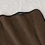 Bedsure Waterproof Dog Blankets for Large Dogs Sherpa Fleece Throw, 40X50