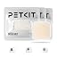 PETKIT Purobot max 3 Odor Free&Leak Control, Self-Cleaning Cat Litter Box