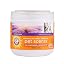 Arm & Hammer Pet Scents Gel Odor Eliminator, Fresh Breeze, 15 Oz, 12-Pack