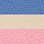 1 Pack 3 Calming Blankets Fluffy Premium Fleece Pet Blanket Soft Sherpa Throw for Dog Puppy Cat Beige Medium (30" x20'')
