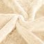 Globlazer 66inch Corner Cat Tree Tower for Indoor Large Cats, C66, Beige