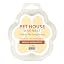 Fresh Citrus Scented Wax Melts Plant-Based Wax, 4 Pack Pet House