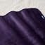 Bedsure Waterproof Dog Blankets for Large Dogs Sherpa Fleece Throw, 40X50