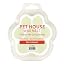 Fresh Citrus Scented Wax Melts Plant-Based Wax, 4 Pack Pet House
