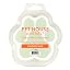 Fresh Citrus Scented Wax Melts Plant-Based Wax, 4 Pack Pet House