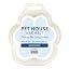 Fresh Citrus Scented Wax Melts Plant-Based Wax, 4 Pack Pet House