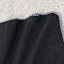Bedsure Waterproof Dog Blankets for Large Dogs Sherpa Fleece Throw, 40X50