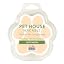 Fresh Citrus Scented Wax Melts Plant-Based Wax, 4 Pack Pet House