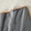 Bedsure Waterproof Dog Blankets for Large Dogs Sherpa Fleece Throw, 40X50