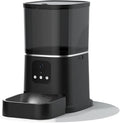 Cat Automatic Feeders Camera Feeder Timing Smart Automatic Pet for Cats Dogs Food Dispenser Recorde Bowl