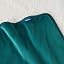 Bedsure Waterproof Dog Blankets for Large Dogs Sherpa Fleece Throw, 40X50