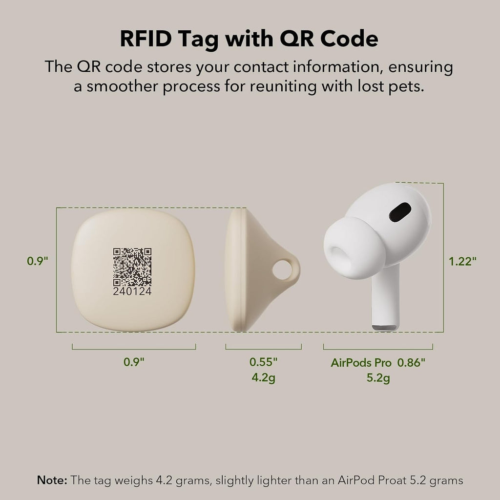 Bundle of PETLIBRO Upgraded RFID Automatic Cat Feeder, 5G Wi-Fi Automatic Pet Feeder, 3L Auto Cat Feeder App Control for Dry Food+ PETLIBRO Wi-Fi Automatic Wet Food Feeder, Refrigerated Pet Feeder